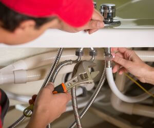 About Emergency plumbing pros Rock Island, TN
